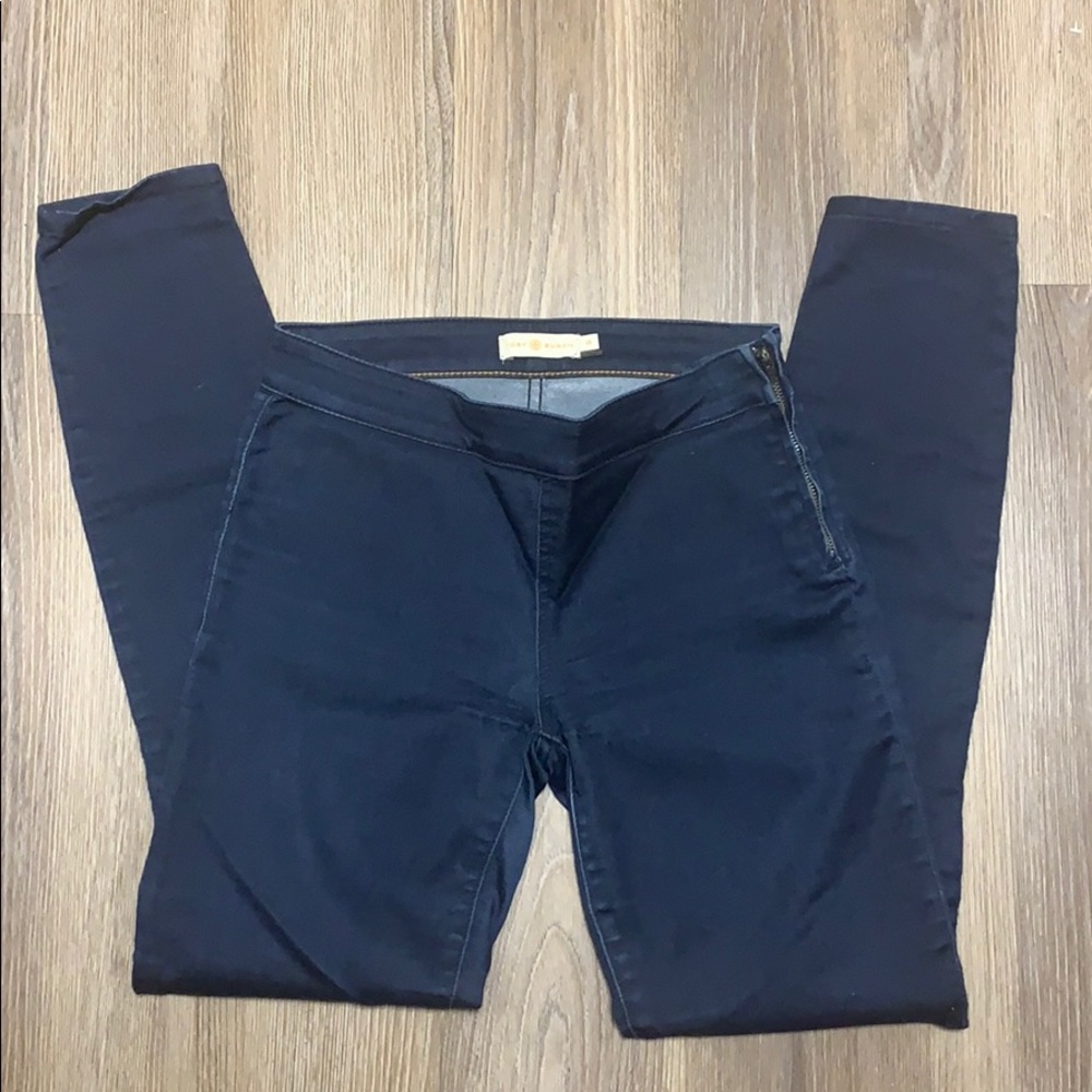 Tory Burch Jeans